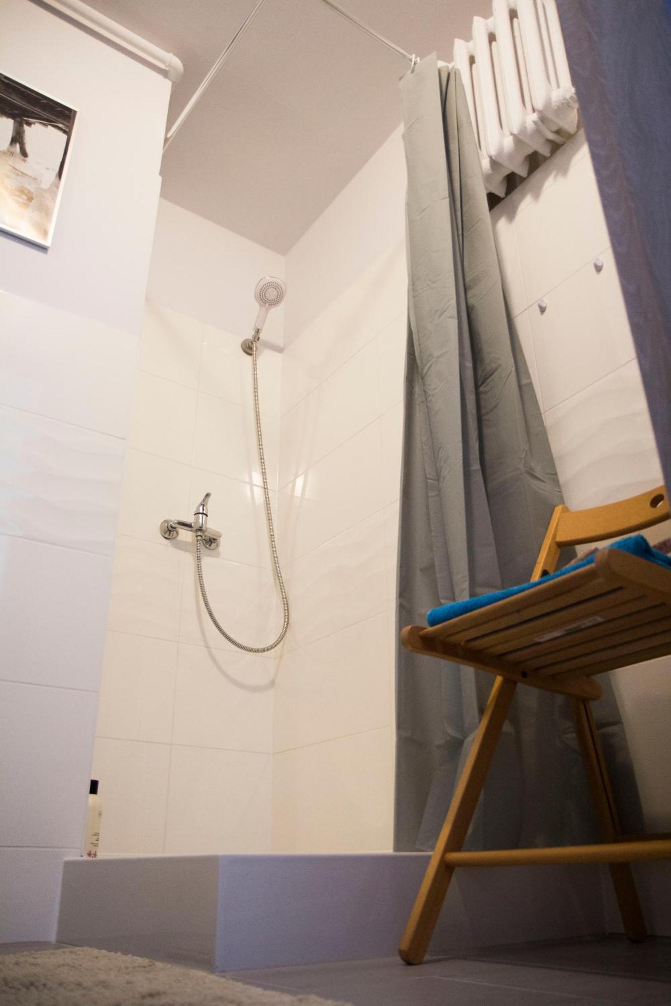 Apartament Widokowo Apartman Sopot Kültér fotó